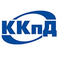 Комбинат крупнопанельного домостроения, ЗАО - Строительные товары