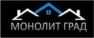 «Монолит Град» - Гражданское строительство