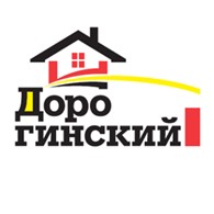 Дорогинский - Сантехнические товары