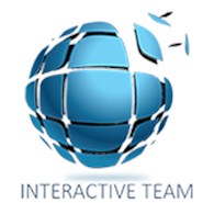 Интерактив Тим - Аттракционы
