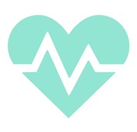 Все врачи здесь - Медицинские услуги