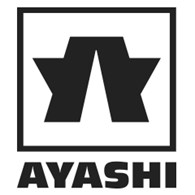 "Аяши" - Спортивное оборудование и инвентарь