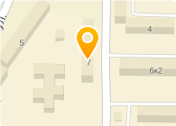 Квиринал - Строительная техника и оборудование