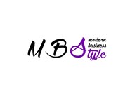 MBS - Автобусные туры