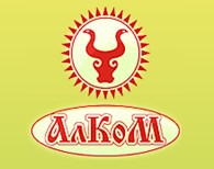 "Алексеевский мясоптицекомбинат" - Пищевая промышленность