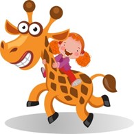 Сафари-Тур - Автобусные туры