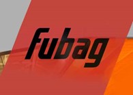 Фубаг Проф - Производственное и промышленное оборудование