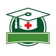 Профессор - Специализированные медцентры и бюро