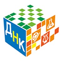 Детский Научный Клуб - Психология и психотерапия