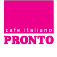 "Пронто" - Организация праздников и мероприятий