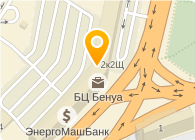 Клик - Интернет-ресурсы и сервисы