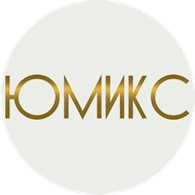 ЮМИКС - Ювелирные работы