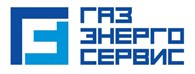 ГазЭнергоСервис - Промышленное строительство
