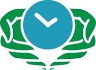 Время Жизни - Социальные учреждения для пожилых и инвалидов