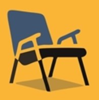 ТАБУРЕТКА - Мягкая мебель в Уфе