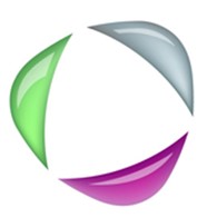 Надежные окна - Ремонтно-отделочные работы