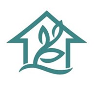 Риэлтор Логачёва Н. А. - Риэлторские услуги