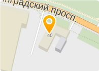 ВаннМастер - Сантехнический ремонт