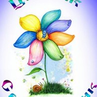 "Цветик Семицветик" - Творческие школы и студии