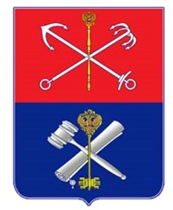 АПТЕКА № 75 - Медицинские магазины