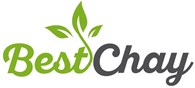Бэст Чай - Продовольственные товары