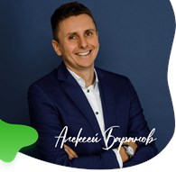 Talentcoach - Тренинги и семинары