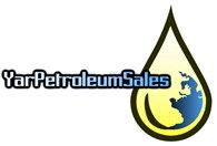 ЯРНЕФТЕСНАБ - Грузовые перевозки