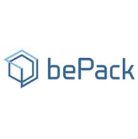 БиПак - Тара и упаковка