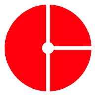 HONNEUR - Ремонт электрики