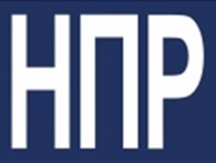 НижПромРазвитие - Ремонт оборудования и приборов