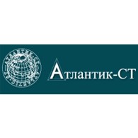 "Атлантик-СТ" - Стекольная промышленность