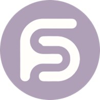 FStyle - Создание и обслуживание сайтов