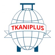 Лидер - Галантерейные товары