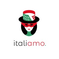 Онлайн школа Итальянского языка - Italiamo - Репетиторские услуги