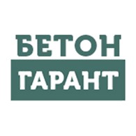 Бетон Гарант - Поставки тротуарной плитки в Уфе