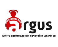 Аргус - Деловые услуги