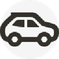 Ленинский эвакуатор - Эвакуаторы