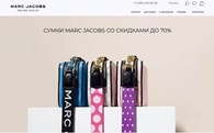 marc-jacobs.net - Сумки