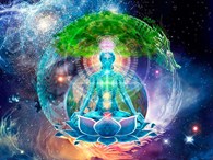 Научно исследовательский центр "Лотос" - Нетрадиционная медицина