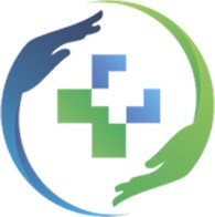 Невролог Хусаинов М. Р. - Неврология и нейрохирургия