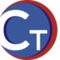 Стандарт - С - Водоснабжение и водоотведение