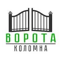 Ворота Коломна - Окна и двери