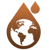 Магазин "Мир Мойки" - Техника для дома и кухни