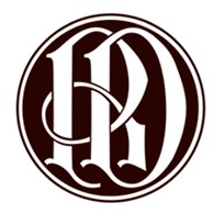 Рождественский Дворик - Гостиницы и отели