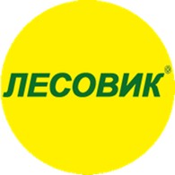 Лесовик - Жилищное и дачное строительство