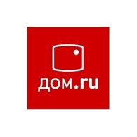 Дом.ru - Телефония