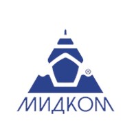 ПФ «МИДКОМ» - Спецтехника и запчасти