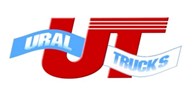 Компания URALTRUCKS - Строительная техника и оборудование