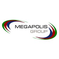 Мегаполис Групп - Юридические услуги физическим лицам