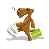 DogHouse - Зоотовары